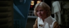 Filename=ariane179254_StarTrekII_TheWrathOfKhan_DC_0707.jpg
Filesize=107KiB
Dimensions=1920x800
Date added=Jun 17, 2016 ariane179254_StarTrekII_TheWrathOfKhan_DC_0707.jpg