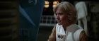 Filename=ariane179254_StarTrekII_TheWrathOfKhan_DC_0708.jpg
Filesize=107KiB
Dimensions=1920x800
Date added=Jun 17, 2016 ariane179254_StarTrekII_TheWrathOfKhan_DC_0708.jpg