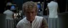 Filename=ariane179254_StarTrekII_TheWrathOfKhan_DC_0710.jpg
Filesize=116KiB
Dimensions=1920x800
Date added=Jun 17, 2016 ariane179254_StarTrekII_TheWrathOfKhan_DC_0710.jpg