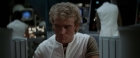 Filename=ariane179254_StarTrekII_TheWrathOfKhan_DC_0711.jpg
Filesize=109KiB
Dimensions=1920x800
Date added=Jun 17, 2016 ariane179254_StarTrekII_TheWrathOfKhan_DC_0711.jpg