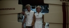 Filename=ariane179254_StarTrekII_TheWrathOfKhan_DC_0713.jpg
Filesize=127KiB
Dimensions=1920x800
Date added=Jun 17, 2016 ariane179254_StarTrekII_TheWrathOfKhan_DC_0713.jpg