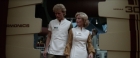 Filename=ariane179254_StarTrekII_TheWrathOfKhan_DC_0714.jpg
Filesize=118KiB
Dimensions=1920x800
Date added=Jun 17, 2016 ariane179254_StarTrekII_TheWrathOfKhan_DC_0714.jpg