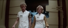 Filename=ariane179254_StarTrekII_TheWrathOfKhan_DC_0715.jpg
Filesize=119KiB
Dimensions=1920x800
Date added=Jun 17, 2016 ariane179254_StarTrekII_TheWrathOfKhan_DC_0715.jpg