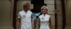 Filename=ariane179254_StarTrekII_TheWrathOfKhan_DC_0716.jpg
Filesize=128KiB
Dimensions=1920x800
Date added=Jun 17, 2016 ariane179254_StarTrekII_TheWrathOfKhan_DC_0716.jpg