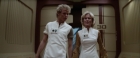 Filename=ariane179254_StarTrekII_TheWrathOfKhan_DC_0717.jpg
Filesize=124KiB
Dimensions=1920x800
Date added=Jun 17, 2016 ariane179254_StarTrekII_TheWrathOfKhan_DC_0717.jpg