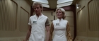 Filename=ariane179254_StarTrekII_TheWrathOfKhan_DC_0719.jpg
Filesize=137KiB
Dimensions=1920x800
Date added=Jun 17, 2016 ariane179254_StarTrekII_TheWrathOfKhan_DC_0719.jpg