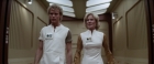 Filename=ariane179254_StarTrekII_TheWrathOfKhan_DC_0720.jpg
Filesize=133KiB
Dimensions=1920x800
Date added=Jun 17, 2016 ariane179254_StarTrekII_TheWrathOfKhan_DC_0720.jpg