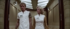 Filename=ariane179254_StarTrekII_TheWrathOfKhan_DC_0721.jpg
Filesize=133KiB
Dimensions=1920x800
Date added=Jun 17, 2016 ariane179254_StarTrekII_TheWrathOfKhan_DC_0721.jpg