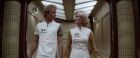 Filename=ariane179254_StarTrekII_TheWrathOfKhan_DC_0722.jpg
Filesize=139KiB
Dimensions=1920x800
Date added=Jun 17, 2016 ariane179254_StarTrekII_TheWrathOfKhan_DC_0722.jpg
