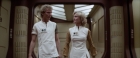 Filename=ariane179254_StarTrekII_TheWrathOfKhan_DC_0723.jpg
Filesize=132KiB
Dimensions=1920x800
Date added=Jun 17, 2016 ariane179254_StarTrekII_TheWrathOfKhan_DC_0723.jpg