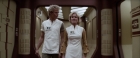 Filename=ariane179254_StarTrekII_TheWrathOfKhan_DC_0724.jpg
Filesize=131KiB
Dimensions=1920x800
Date added=Jun 17, 2016 ariane179254_StarTrekII_TheWrathOfKhan_DC_0724.jpg