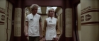 Filename=ariane179254_StarTrekII_TheWrathOfKhan_DC_0725.jpg
Filesize=139KiB
Dimensions=1920x800
Date added=Jun 17, 2016 ariane179254_StarTrekII_TheWrathOfKhan_DC_0725.jpg