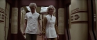 Filename=ariane179254_StarTrekII_TheWrathOfKhan_DC_0726.jpg
Filesize=134KiB
Dimensions=1920x800
Date added=Jun 17, 2016 ariane179254_StarTrekII_TheWrathOfKhan_DC_0726.jpg