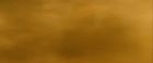 ariane179254_StarTrekII_TheWrathOfKhan_DC_0784.jpg