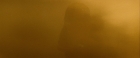 Filename=ariane179254_StarTrekII_TheWrathOfKhan_DC_0787.jpg
Filesize=117KiB
Dimensions=1920x800
Date added=Jun 17, 2016 ariane179254_StarTrekII_TheWrathOfKhan_DC_0787.jpg