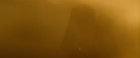 Filename=ariane179254_StarTrekII_TheWrathOfKhan_DC_0789.jpg
Filesize=120KiB
Dimensions=1920x800
Date added=Jun 17, 2016 ariane179254_StarTrekII_TheWrathOfKhan_DC_0789.jpg