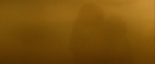 Filename=ariane179254_StarTrekII_TheWrathOfKhan_DC_0790.jpg
Filesize=116KiB
Dimensions=1920x800
Date added=Jun 17, 2016 ariane179254_StarTrekII_TheWrathOfKhan_DC_0790.jpg