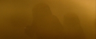 Filename=ariane179254_StarTrekII_TheWrathOfKhan_DC_0791.jpg
Filesize=111KiB
Dimensions=1920x800
Date added=Jun 17, 2016 ariane179254_StarTrekII_TheWrathOfKhan_DC_0791.jpg