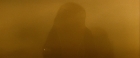 Filename=ariane179254_StarTrekII_TheWrathOfKhan_DC_0793.jpg
Filesize=128KiB
Dimensions=1920x800
Date added=Jun 17, 2016 ariane179254_StarTrekII_TheWrathOfKhan_DC_0793.jpg