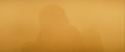 Filename=ariane179254_StarTrekII_TheWrathOfKhan_DC_0794.jpg
Filesize=134KiB
Dimensions=1920x800
Date added=Jun 17, 2016 ariane179254_StarTrekII_TheWrathOfKhan_DC_0794.jpg