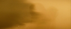 Filename=ariane179254_StarTrekII_TheWrathOfKhan_DC_0796.jpg
Filesize=133KiB
Dimensions=1920x800
Date added=Jun 17, 2016 ariane179254_StarTrekII_TheWrathOfKhan_DC_0796.jpg