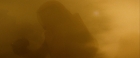 Filename=ariane179254_StarTrekII_TheWrathOfKhan_DC_0797.jpg
Filesize=112KiB
Dimensions=1920x800
Date added=Jun 17, 2016 ariane179254_StarTrekII_TheWrathOfKhan_DC_0797.jpg