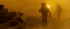Filename=ariane179254_StarTrekII_TheWrathOfKhan_DC_0806.jpg
Filesize=102KiB
Dimensions=1920x800
Date added=Jun 17, 2016 ariane179254_StarTrekII_TheWrathOfKhan_DC_0806.jpg