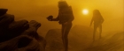 Filename=ariane179254_StarTrekII_TheWrathOfKhan_DC_0808.jpg
Filesize=101KiB
Dimensions=1920x800
Date added=Jun 17, 2016 ariane179254_StarTrekII_TheWrathOfKhan_DC_0808.jpg