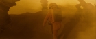 Filename=ariane179254_StarTrekII_TheWrathOfKhan_DC_0814.jpg
Filesize=96KiB
Dimensions=1920x800
Date added=Jun 17, 2016 ariane179254_StarTrekII_TheWrathOfKhan_DC_0814.jpg