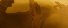 Filename=ariane179254_StarTrekII_TheWrathOfKhan_DC_0815.jpg
Filesize=97KiB
Dimensions=1920x800
Date added=Jun 17, 2016 ariane179254_StarTrekII_TheWrathOfKhan_DC_0815.jpg