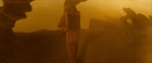 Filename=ariane179254_StarTrekII_TheWrathOfKhan_DC_0816.jpg
Filesize=102KiB
Dimensions=1920x800
Date added=Jun 17, 2016 ariane179254_StarTrekII_TheWrathOfKhan_DC_0816.jpg