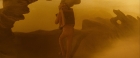Filename=ariane179254_StarTrekII_TheWrathOfKhan_DC_0817.jpg
Filesize=108KiB
Dimensions=1920x800
Date added=Jun 17, 2016 ariane179254_StarTrekII_TheWrathOfKhan_DC_0817.jpg