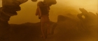 Filename=ariane179254_StarTrekII_TheWrathOfKhan_DC_0818.jpg
Filesize=102KiB
Dimensions=1920x800
Date added=Jun 17, 2016 ariane179254_StarTrekII_TheWrathOfKhan_DC_0818.jpg