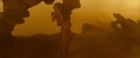 Filename=ariane179254_StarTrekII_TheWrathOfKhan_DC_0819.jpg
Filesize=108KiB
Dimensions=1920x800
Date added=Jun 17, 2016 ariane179254_StarTrekII_TheWrathOfKhan_DC_0819.jpg