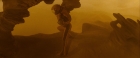 Filename=ariane179254_StarTrekII_TheWrathOfKhan_DC_0821.jpg
Filesize=103KiB
Dimensions=1920x800
Date added=Jun 17, 2016 ariane179254_StarTrekII_TheWrathOfKhan_DC_0821.jpg
