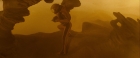 Filename=ariane179254_StarTrekII_TheWrathOfKhan_DC_0822.jpg
Filesize=105KiB
Dimensions=1920x800
Date added=Jun 17, 2016 ariane179254_StarTrekII_TheWrathOfKhan_DC_0822.jpg