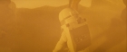 Filename=ariane179254_StarTrekII_TheWrathOfKhan_DC_0825.jpg
Filesize=115KiB
Dimensions=1920x800
Date added=Jun 17, 2016 ariane179254_StarTrekII_TheWrathOfKhan_DC_0825.jpg
