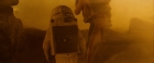 Filename=ariane179254_StarTrekII_TheWrathOfKhan_DC_0827.jpg
Filesize=112KiB
Dimensions=1920x800
Date added=Jun 17, 2016 ariane179254_StarTrekII_TheWrathOfKhan_DC_0827.jpg