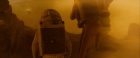 Filename=ariane179254_StarTrekII_TheWrathOfKhan_DC_0828.jpg
Filesize=110KiB
Dimensions=1920x800
Date added=Jun 17, 2016 ariane179254_StarTrekII_TheWrathOfKhan_DC_0828.jpg