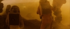 Filename=ariane179254_StarTrekII_TheWrathOfKhan_DC_0830.jpg
Filesize=124KiB
Dimensions=1920x800
Date added=Jun 17, 2016 ariane179254_StarTrekII_TheWrathOfKhan_DC_0830.jpg