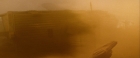 Filename=ariane179254_StarTrekII_TheWrathOfKhan_DC_0833.jpg
Filesize=127KiB
Dimensions=1920x800
Date added=Jun 17, 2016 ariane179254_StarTrekII_TheWrathOfKhan_DC_0833.jpg
