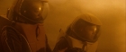 Filename=ariane179254_StarTrekII_TheWrathOfKhan_DC_0835.jpg
Filesize=122KiB
Dimensions=1920x800
Date added=Jun 17, 2016 ariane179254_StarTrekII_TheWrathOfKhan_DC_0835.jpg