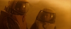 Filename=ariane179254_StarTrekII_TheWrathOfKhan_DC_0837.jpg
Filesize=124KiB
Dimensions=1920x800
Date added=Jun 17, 2016 ariane179254_StarTrekII_TheWrathOfKhan_DC_0837.jpg