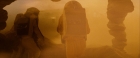 Filename=ariane179254_StarTrekII_TheWrathOfKhan_DC_0839.jpg
Filesize=122KiB
Dimensions=1920x800
Date added=Jun 17, 2016 ariane179254_StarTrekII_TheWrathOfKhan_DC_0839.jpg