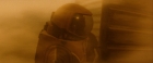 Filename=ariane179254_StarTrekII_TheWrathOfKhan_DC_0844.jpg
Filesize=112KiB
Dimensions=1920x800
Date added=Jun 17, 2016 ariane179254_StarTrekII_TheWrathOfKhan_DC_0844.jpg