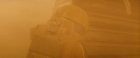 Filename=ariane179254_StarTrekII_TheWrathOfKhan_DC_0845.jpg
Filesize=111KiB
Dimensions=1920x800
Date added=Jun 17, 2016 ariane179254_StarTrekII_TheWrathOfKhan_DC_0845.jpg