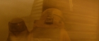 Filename=ariane179254_StarTrekII_TheWrathOfKhan_DC_0846.jpg
Filesize=111KiB
Dimensions=1920x800
Date added=Jun 17, 2016 ariane179254_StarTrekII_TheWrathOfKhan_DC_0846.jpg
