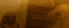 ariane179254_StarTrekII_TheWrathOfKhan_DC_0847.jpg