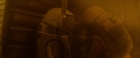 ariane179254_StarTrekII_TheWrathOfKhan_DC_0850.jpg