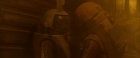 ariane179254_StarTrekII_TheWrathOfKhan_DC_0852.jpg